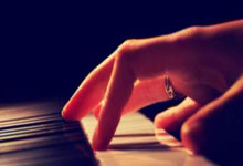 WTA奥斯汀站：袁悦组合逆转击败张帅组合夺冠.