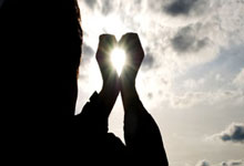 旺财28官网：记者：利雅得胜利准备向加布里埃尔开出2000万欧元的免税年薪.