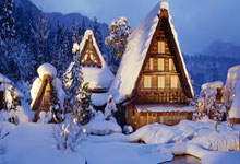 旺财28官网：[英超]这就是足球 红蓝大战上演“两极反转”.