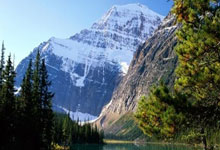 旺财28官网：萨内：想留在拜仁&我和球队相处得很好，将专注于自己的表现.